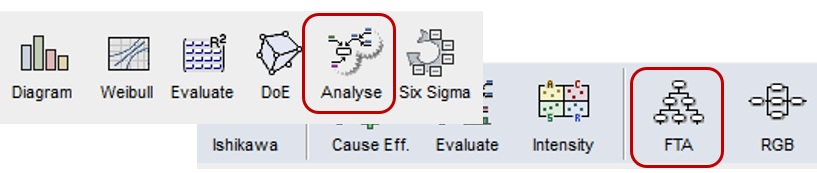 FTA-Menu-Visual-XSel